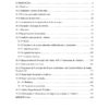 Manual de Auxílio na Interpretação e Aplicação da Norma Regulamentadora NR-36