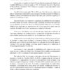 Manual de Auxílio na Interpretação e Aplicação da Norma Regulamentadora NR-36
