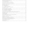 National Emergency Risk Assessment Guidelines