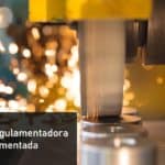 Nova NR-12 Comentada
