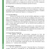 Guia Técnico da NR-33 - Espaços Confinados