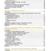 Técnicas de Avaliação de Agentes Ambientais