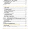 Técnicas de Avaliação de Agentes Ambientais