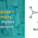 Acrilamida