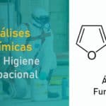 Álcool Furfurílico