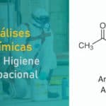 Anidrido Acético