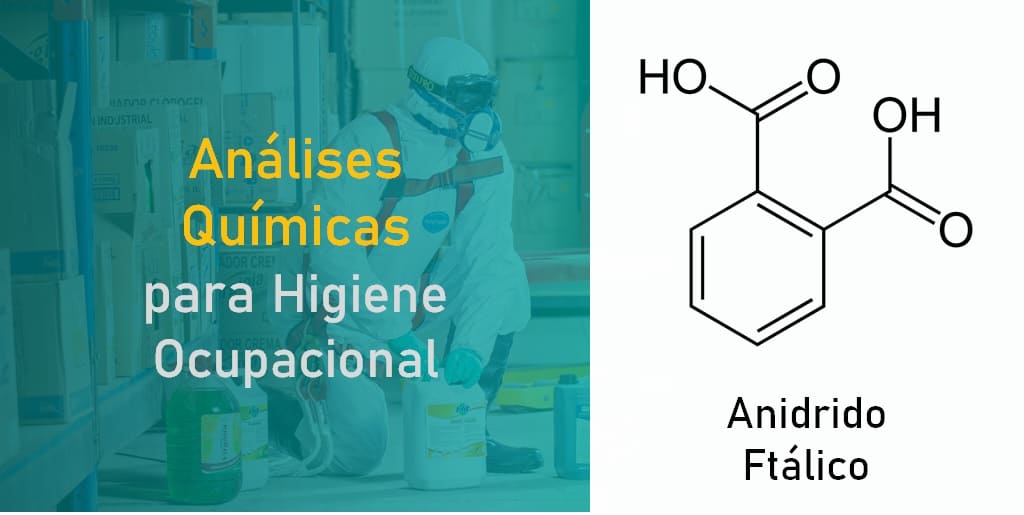 Anidrido Ftálico