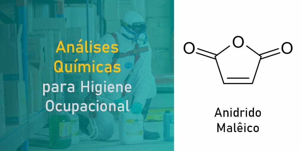 Anidrido Malêico