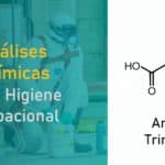 Anidrido Trimetílico