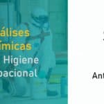Antimônio