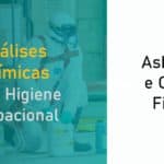Asbestos e Outras Fibras