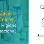 Benzaldeído
