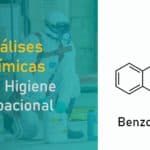 Benzo(a)Pireno