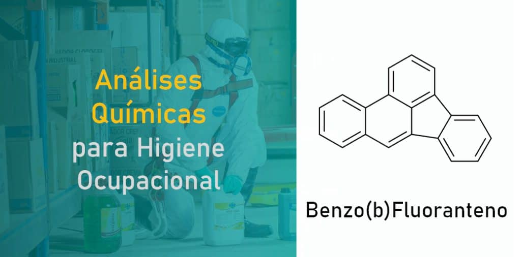 Benzo(b)Fluoranteno