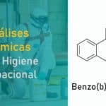 Benzo(b)Fluoranteno
