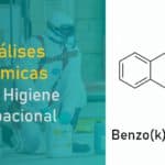 Benzo(k)Fluoranteno