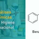 Benzofenona