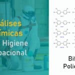 Bifelinas Policloradas
