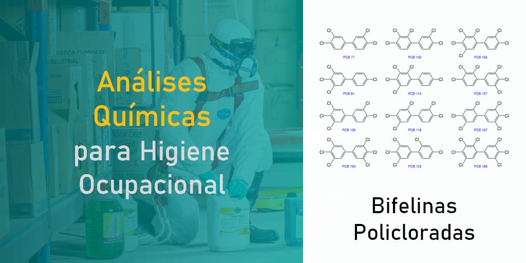 Bifelinas Policloradas