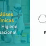 Bifenil