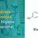 Bisfenol A