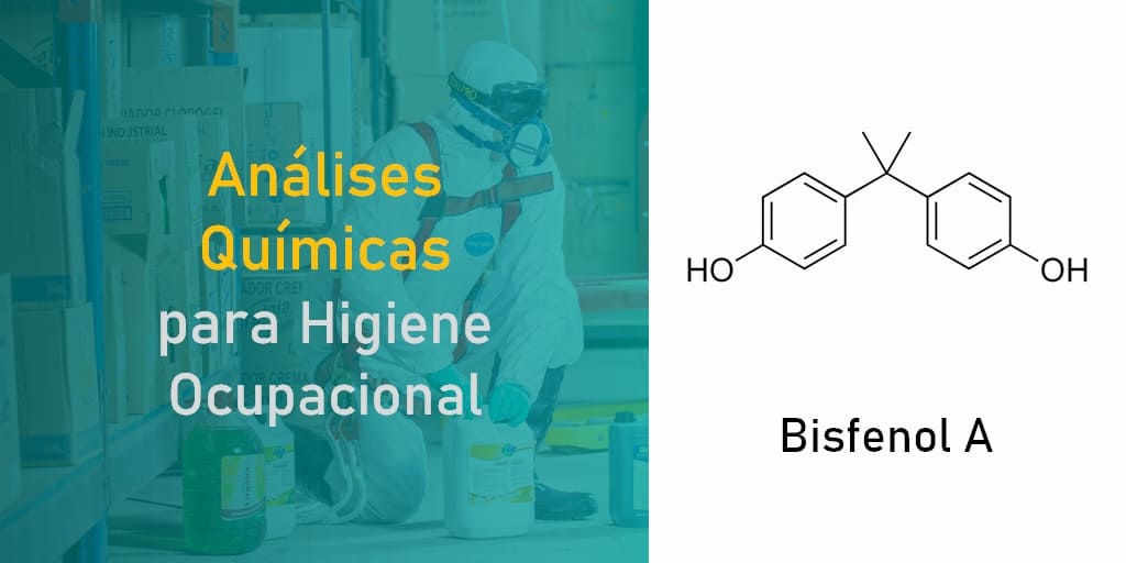 Bisfenol A