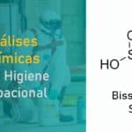 Bissulfito de Sódio