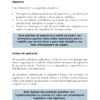Manual Segurança e Saúde em Minas de Superfície de Pequeno Porte