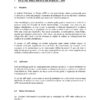 Metodologias de Análise de Risco - APP e HAZOP - Imagem 3