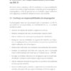 Nova NR-31 Comentada - Item 31.12 - Máquinas e Equipamentos