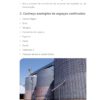 NR-33 Comentada - Espaços Confinados
