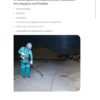 NR-33 Comentada - Espaços Confinados