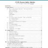 Process Safety Leading and Lagging Metrics - Imagem 2