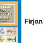 Segurança de Máquinas e Equipamentos - Meios de Proteção Contra os Riscos Mecânicos