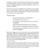 Atenção à Saúde dos Trabalhadores Expostos ao Benzeno