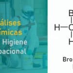 Brometo de Etila
