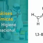 1,3-Butadieno