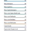 NR-32 Comentada Segurança e Saúde do Trabalho em Serviços de Saúde - Imagem 4