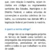 NR-32 Comentada Segurança e Saúde do Trabalho em Serviços de Saúde - Imagem 2