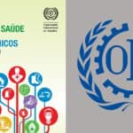 A Segurança e a Saúde na Utilização de Produtos Químicos no Trabalho