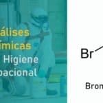 Bromofórmio