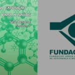 Efeitos da Exposição ao Benzeno para a Saúde