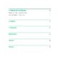 Manual de Segurança e Saúde no Trabalho para Escavação na Indústria da Construção - Imagem 3