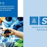 NR-12 - Máquinas e Equipamentos Comentada
