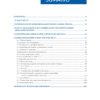 NR-12 - Comentários ao Novo Texto Geral