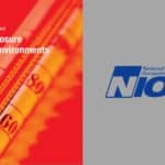 Occupational Exposure to Heat and Hot Environments