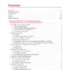 Occupational Exposure to Heat and Hot Environments