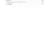 Occupational Exposure to Heat and Hot Environments - Imagem 6