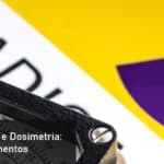 Radioproteção e Dosimetria: Fundamentos