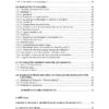 Radioproteção e Dosimetria: Fundamentos